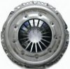 SACHS (ZF SRE) 883082 999715 Clutch Pressure Plate